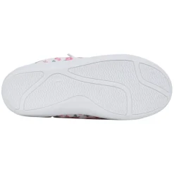 Adley - Gilrs' Fashion Shoes