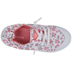 Adley - Gilrs' Fashion Shoes