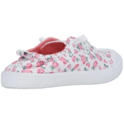 Adley - Gilrs' Fashion Shoes