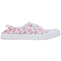 Adley - Gilrs' Fashion Shoes
