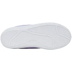 Adley - Gilrs' Fashion Shoes