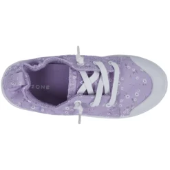 Adley - Gilrs' Fashion Shoes