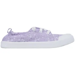 Adley - Gilrs' Fashion Shoes