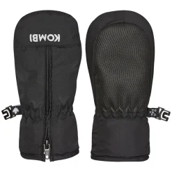 Adorable - Insulated Infant Mitts