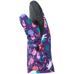 Adorable - Kids' Winter Sports Mitts