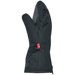 Adorable - Kids' Winter Sports Mitts