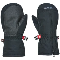 Adorable - Kids' Winter Sports Mitts