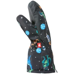 Adorable - Kids' Winter Sports Mitts