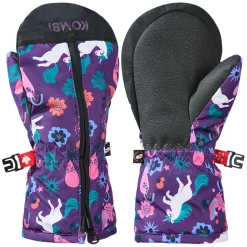 Adorable - Kids' Winter Sports Mitts