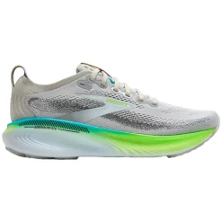 Adrenaline GTS 25 - Men's Running Shoes