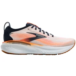 Adrenaline GTS 25 - Men's Running Shoes