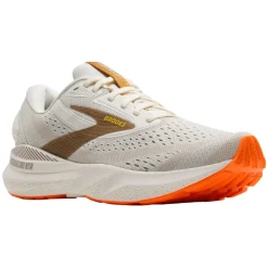 Adrenaline GTS 24 - Men's Running Shoes