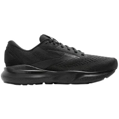 Adrenaline GTS 24 - Men's Running Shoes