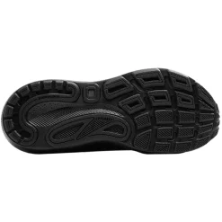 Adrenaline GTS 24 - Men's Running Shoes