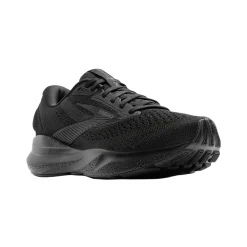 Adrenaline GTS 24 - Men's Running Shoes