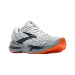 Adrenaline GTS 24 - Men's Running Shoes
