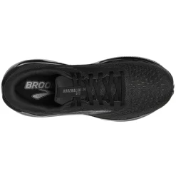 Adrenaline GTS 24 - Men's Running Shoes