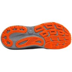 Adrenaline GTS 24 - Men's Running Shoes
