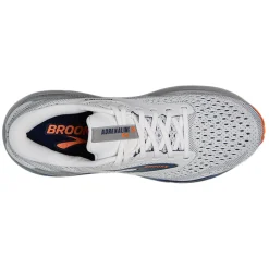 Adrenaline GTS 24 - Men's Running Shoes