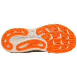 Adrenaline GTS 24 - Men's Running Shoes
