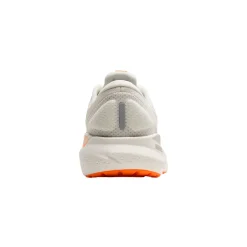 Adrenaline GTS 24 - Men's Running Shoes