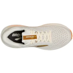 Adrenaline GTS 24 - Men's Running Shoes