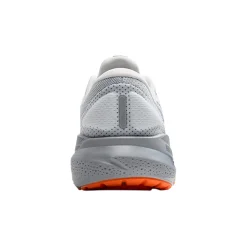 Adrenaline GTS 24 - Men's Running Shoes