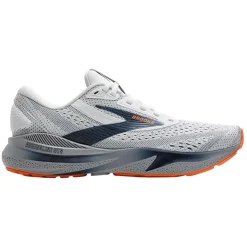 Adrenaline GTS 24 - Men's Running Shoes