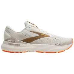 Adrenaline GTS 24 - Men's Running Shoes