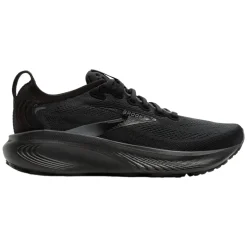 Adrenaline GTS 25 (2E) - Men's Running Shoes