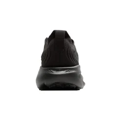 Adrenaline GTS 25 (2E) - Men's Running Shoes