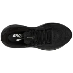 Adrenaline GTS 25 (2E) - Men's Running Shoes