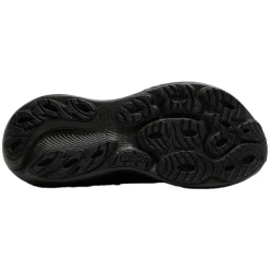 Adrenaline GTS 25 (2E) - Men's Running Shoes