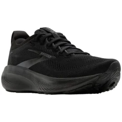 Adrenaline GTS 25 (2E) - Men's Running Shoes