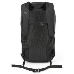 Adrift 24 - Urban Backpack