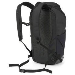 Adrift 24 - Urban Backpack