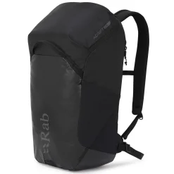 Adrift 24 - Urban Backpack