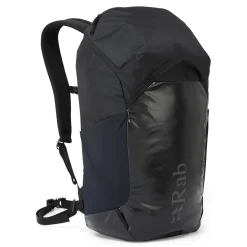 Adrift 24 - Urban Backpack