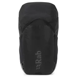 Adrift 24 - Urban Backpack