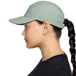 ADV Fly - Adult Adjustable Cap