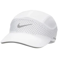 ADV Fly - Adult Adjustable Cap