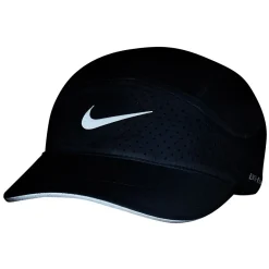 ADV Fly - Adult Adjustable Cap