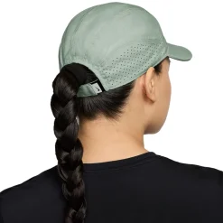 ADV Fly - Adult Adjustable Cap