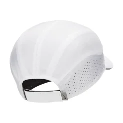ADV Fly - Adult Adjustable Cap