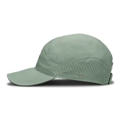 ADV Fly - Adult Adjustable Cap