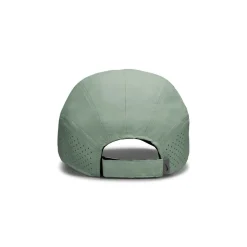 ADV Fly - Adult Adjustable Cap