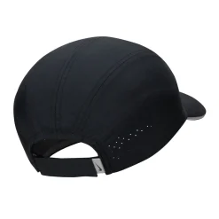 ADV Fly - Adult Adjustable Cap