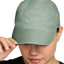 ADV Fly - Adult Adjustable Cap