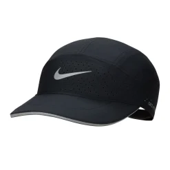 ADV Fly - Adult Adjustable Cap