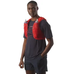 Adv Skin 5 - Adult Trail Running Hydration Vest